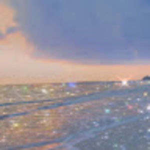 Meet your Posher, Ciara